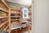 299 Warrior Drive - Photo 22