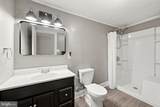 299 Warrior Drive - Photo 24