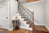 299 Warrior Drive - Photo 25