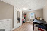 299 Warrior Drive - Photo 26