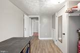 299 Warrior Drive - Photo 27