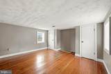 299 Warrior Drive - Photo 28