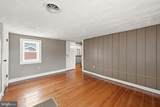 299 Warrior Drive - Photo 29