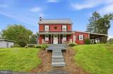 299 Warrior Drive - Photo 3