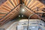 299 Warrior Drive - Photo 31