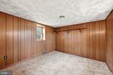 299 Warrior Drive - Photo 32