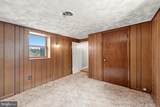 299 Warrior Drive - Photo 33