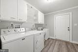 299 Warrior Drive - Photo 34