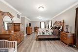 299 Warrior Drive - Photo 36