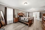 299 Warrior Drive - Photo 37