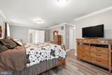 299 Warrior Drive - Photo 38