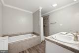 299 Warrior Drive - Photo 39