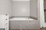 299 Warrior Drive - Photo 40
