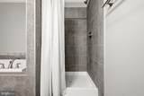 299 Warrior Drive - Photo 41