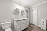 299 Warrior Drive - Photo 42