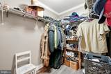 299 Warrior Drive - Photo 43