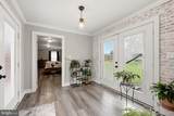 299 Warrior Drive - Photo 45