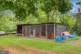 299 Warrior Drive - Photo 46