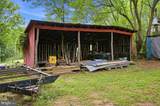 299 Warrior Drive - Photo 47