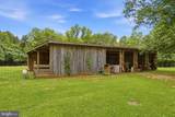 299 Warrior Drive - Photo 48