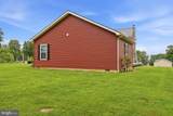 299 Warrior Drive - Photo 49