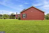 299 Warrior Drive - Photo 50
