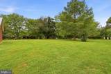 299 Warrior Drive - Photo 51