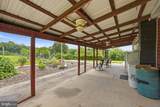 299 Warrior Drive - Photo 52