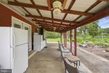 299 Warrior Drive - Photo 53