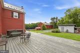 299 Warrior Drive - Photo 54
