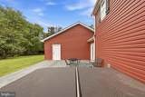 299 Warrior Drive - Photo 55