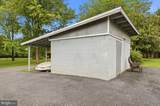 299 Warrior Drive - Photo 56