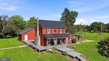 299 Warrior Drive - Photo 59