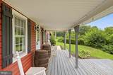 299 Warrior Drive - Photo 6