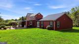 299 Warrior Drive - Photo 60