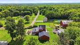 299 Warrior Drive - Photo 62