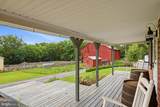 299 Warrior Drive - Photo 7