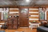 299 Warrior Drive - Photo 8