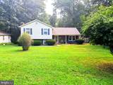 674 Mccoys Ford Road - Photo 1