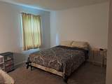 674 Mccoys Ford Road - Photo 10