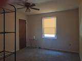 674 Mccoys Ford Road - Photo 11