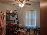 674 Mccoys Ford Road - Photo 12