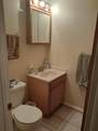 674 Mccoys Ford Road - Photo 13