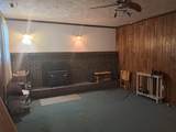 674 Mccoys Ford Road - Photo 14