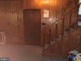 674 Mccoys Ford Road - Photo 16