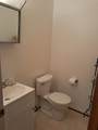 674 Mccoys Ford Road - Photo 17
