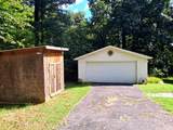674 Mccoys Ford Road - Photo 2