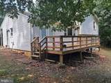 674 Mccoys Ford Road - Photo 20