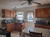 674 Mccoys Ford Road - Photo 3