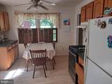 674 Mccoys Ford Road - Photo 4